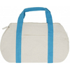 le-sac-de-sport-coton-170-grm (6)