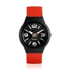winner-u3130 (2)