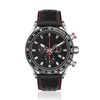 top-gear-m8278 (1)