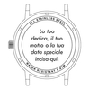 personalizzazione-orologi~4