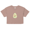 womens-crop-top-hazy-pink-front-6668ae92015d6