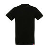 t-shirt-coton-made-in-france (2)