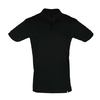 polo-made-in-france