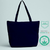 le-sac-de-plage (6)