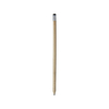 le-crayon-bois-personnalisable-n