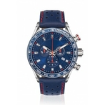 top-gear-m8278 (1)