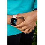 smarty-sw007 (2)