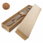 watchinwood-m8236 (2)