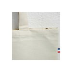 tote-bag-fabrication-francaise-bio (3)