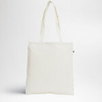 tote-bag-fabrication-francaise-bio (2)