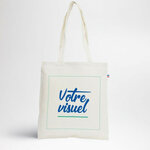 tote-bag-fabrication-francaise-bio (1)