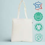 tote-bag-fabrication-francaise-bio