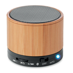 enceinte-bambou-personnalisable-france-bagart