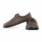 trendy-taupe