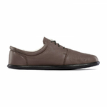 trendy-taupe (1)