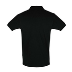 polo-made-in-france (1)