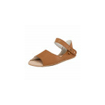 sandales-barefoot-extra-flexible-caramel (2)