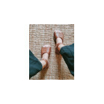 sandales-barefoot-extra-flexible-caramel (4)