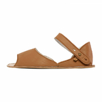sandales-barefoot-extra-flexible-caramel (1)