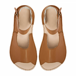 sandales-barefoot-extra-flexible-caramel