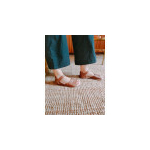 sandales-barefoot-extra-flexible-caramel (3)