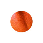 chaussons-cuir-souple-unis-orange (3)