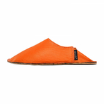 babouche-volcanic (3)