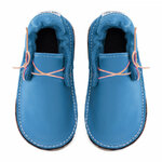 mocassin-jeans (1)