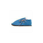 mocassin-jeans (2)