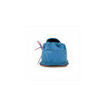 mocassin-jeans (3)