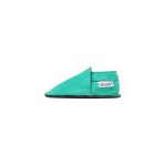 ptite-gomme-caraibe (2)