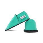 ptite-gomme-caraibe