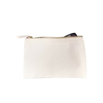 trousse-coton-isa-small (1)
