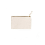 trousse-coton-isa-small