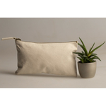 trousse-coton-isa-small (3)
