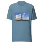 unisex-staple-t-shirt-steel-blue-front-66539bc87dbdd