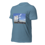 unisex-staple-t-shirt-steel-blue-left-front-66539bc89d4ca