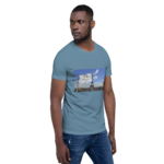 unisex-staple-t-shirt-steel-blue-right-front-66539bc88b233