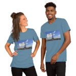 unisex-staple-t-shirt-steel-blue-front-66539bc87fdbd