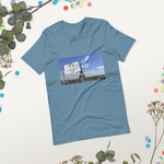 unisex-staple-t-shirt-steel-blue-front-2-66539bc890a7f