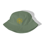 organic-bucket-hat-dill-front-6654e22e5439e