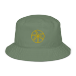 organic-bucket-hat-dill-front-6654e22e53d74