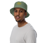 organic-bucket-hat-dill-front-6654e22e54665