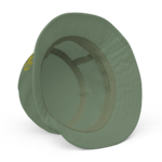 organic-bucket-hat-dill-product-details-6654e22e5444c