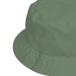 organic-bucket-hat-dill-product-details-2-6654e22e544c1