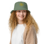 organic-bucket-hat-dill-front-6654e22e54545