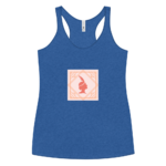 womens-racerback-tank-top-vintage-royal-front-665596b80fff2