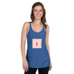 womens-racerback-tank-top-vintage-royal-front-665596b80fe18