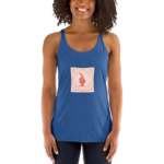 womens-racerback-tank-top-vintage-royal-front-665596b80f544