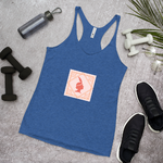 womens-racerback-tank-top-vintage-royal-front-665596b80feed